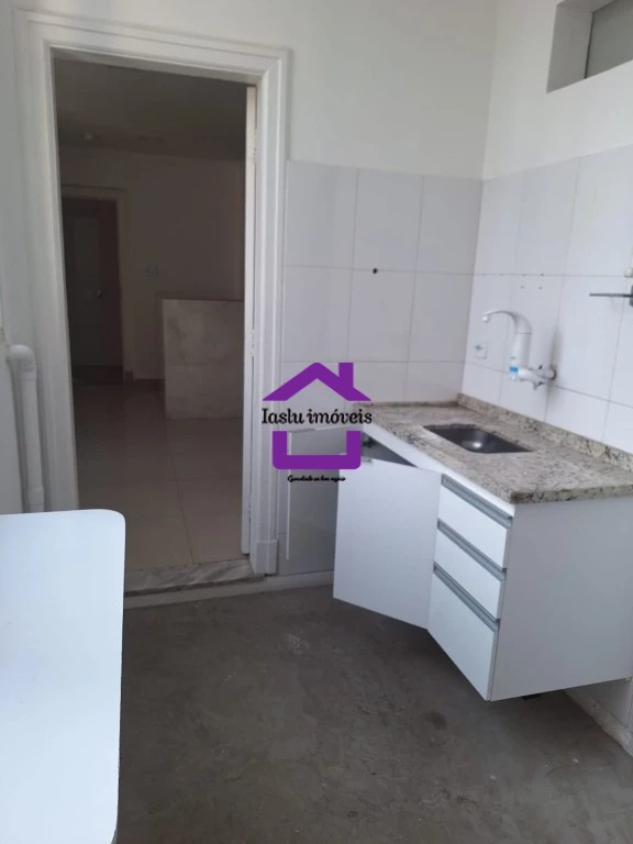 Loja-Salão, 98 m² - Foto 27