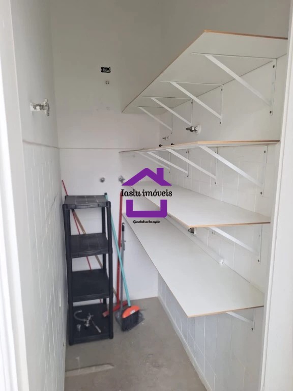 Loja-Salão, 98 m² - Foto 28