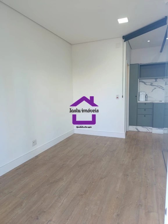 Loja-Salão para alugar, 33m² - Foto 5