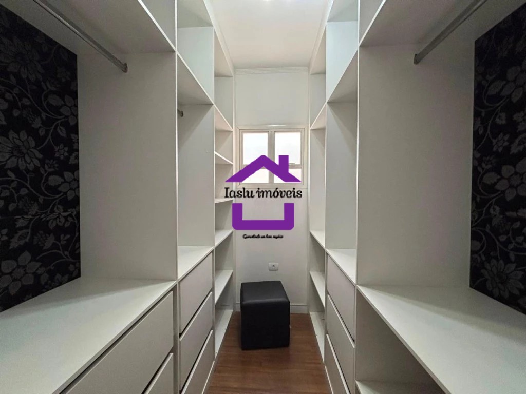 Sobrado, 3 quartos, 240 m² - Foto 4