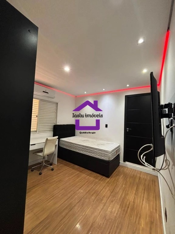 Sobrado, 3 quartos, 240 m² - Foto 23