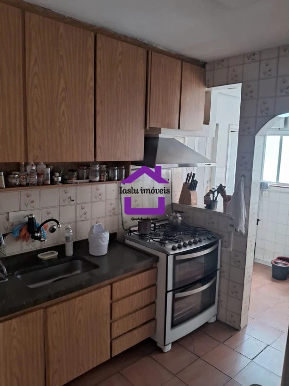Apartamento, 3 quartos, 83 m² - Foto 6