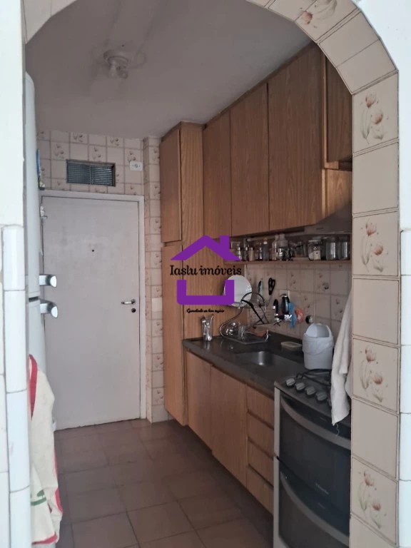 Apartamento, 3 quartos, 83 m² - Foto 7