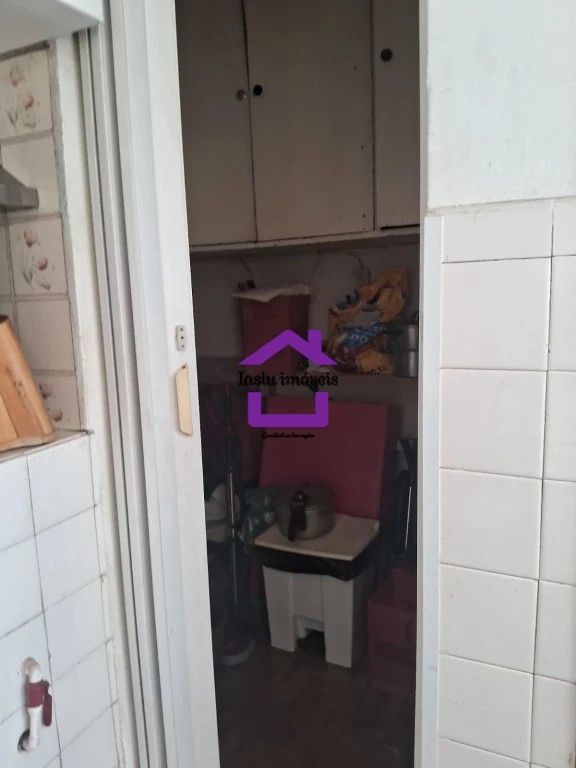 Apartamento, 3 quartos, 83 m² - Foto 8