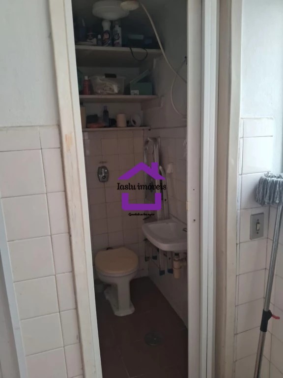 Apartamento, 3 quartos, 83 m² - Foto 9