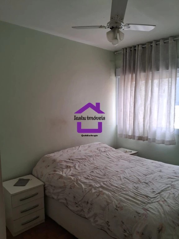 Apartamento, 3 quartos, 83 m² - Foto 10