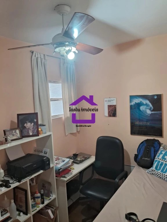 Apartamento, 3 quartos, 83 m² - Foto 11