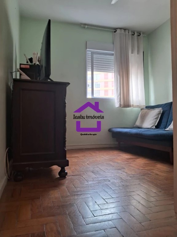 Apartamento, 3 quartos, 83 m² - Foto 12