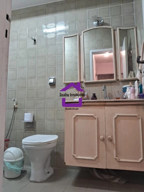 Apartamento, 3 quartos, 83 m² - Foto 13