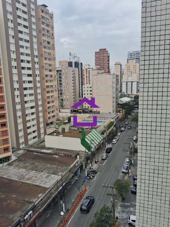 Apartamento, 3 quartos, 83 m² - Foto 15