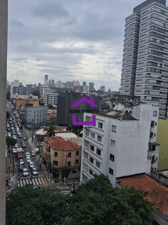 Apartamento, 3 quartos, 83 m² - Foto 16