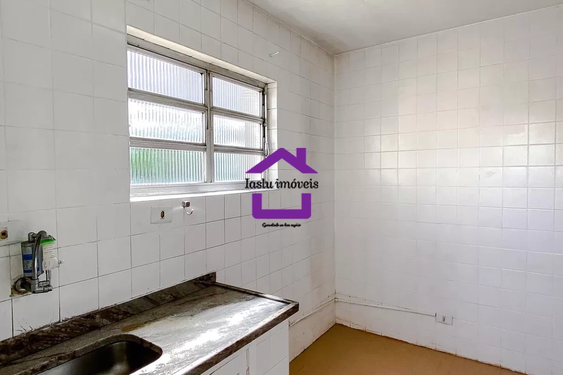 Apartamento, 2 quartos, 64 m² - Foto 4