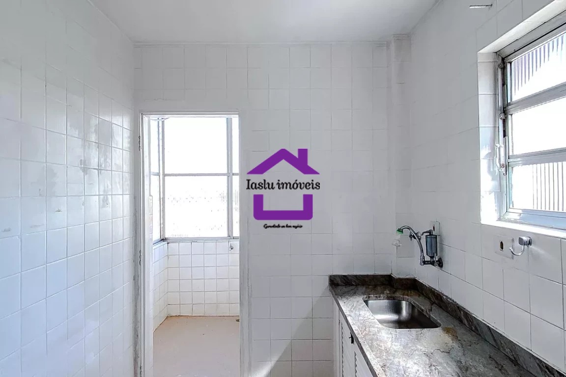 Apartamento, 2 quartos, 64 m² - Foto 5