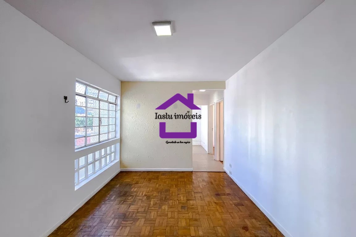 Apartamento, 2 quartos, 64 m² - Foto 6