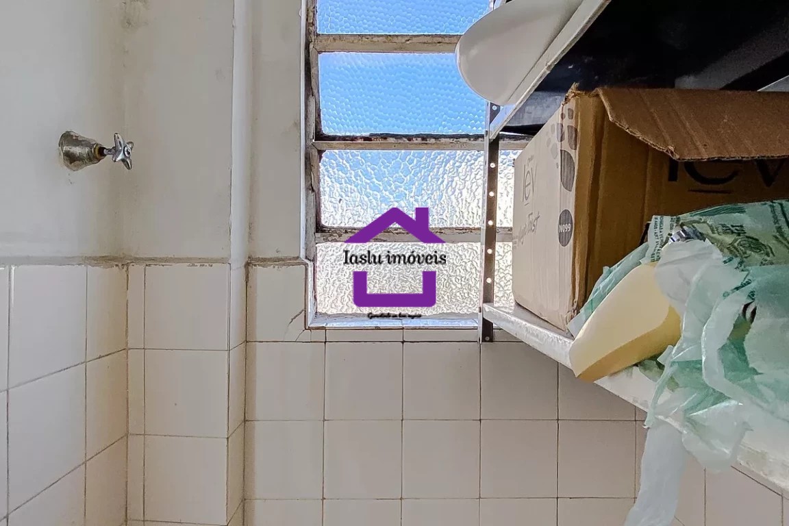 Apartamento, 2 quartos, 64 m² - Foto 8