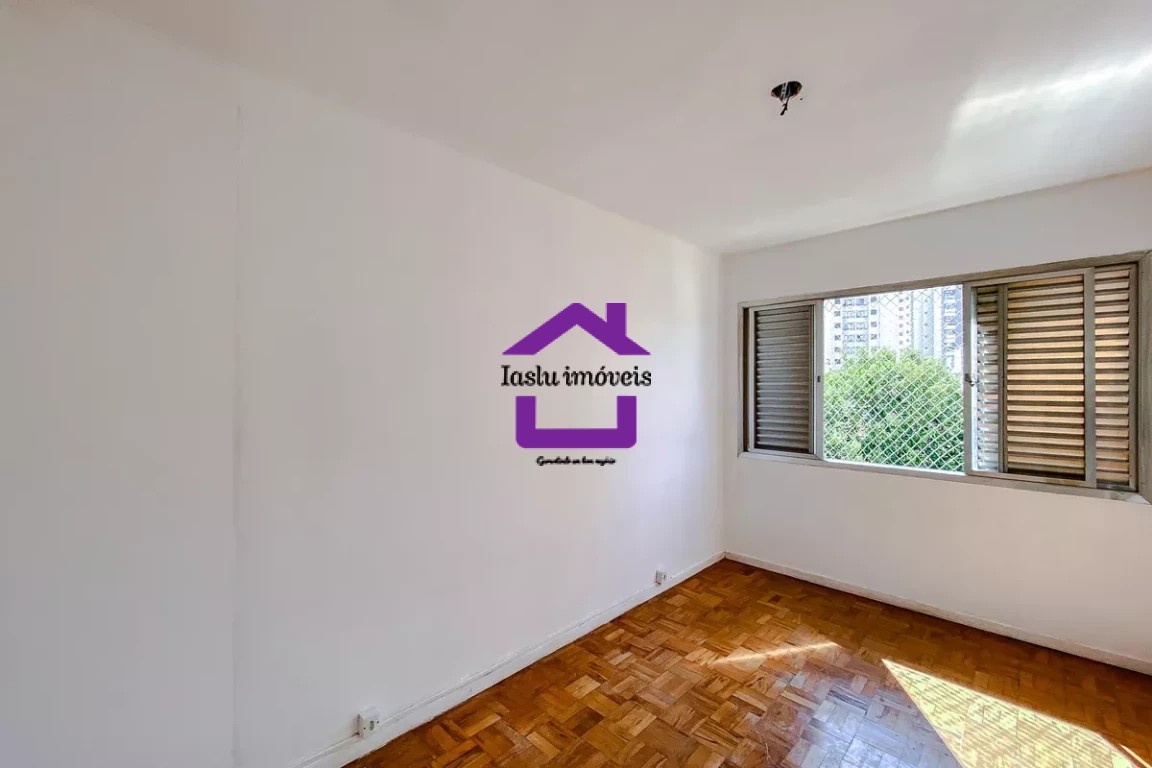 Apartamento, 2 quartos, 64 m² - Foto 9