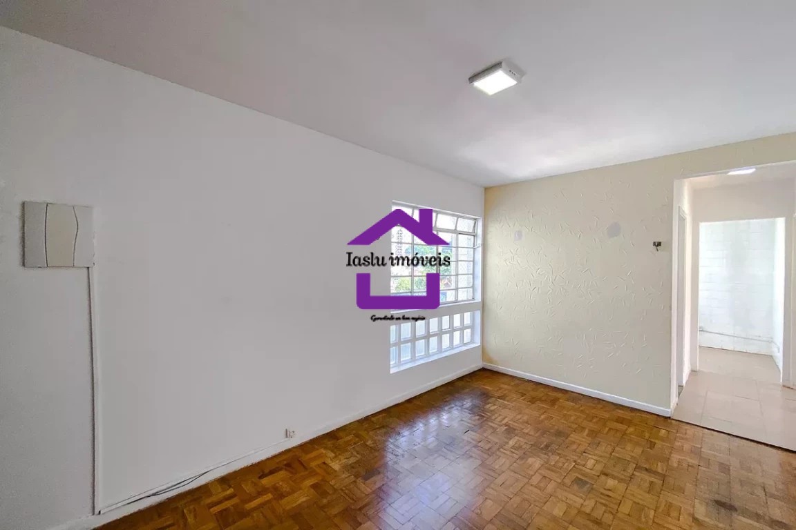 Apartamento, 2 quartos, 64 m² - Foto 10