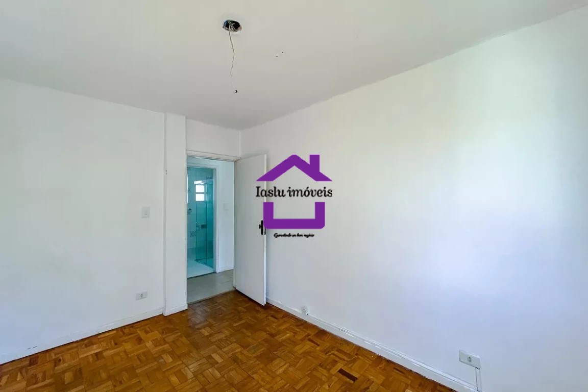 Apartamento, 2 quartos, 64 m² - Foto 11