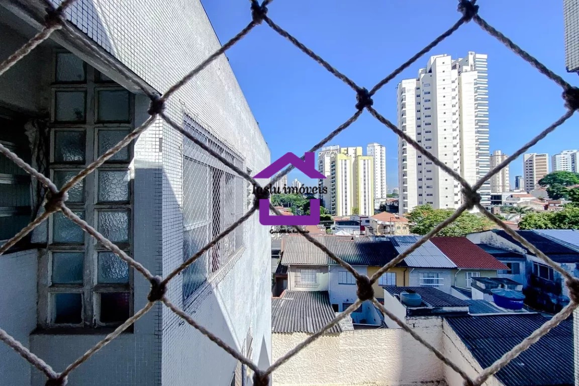 Apartamento, 2 quartos, 64 m² - Foto 12