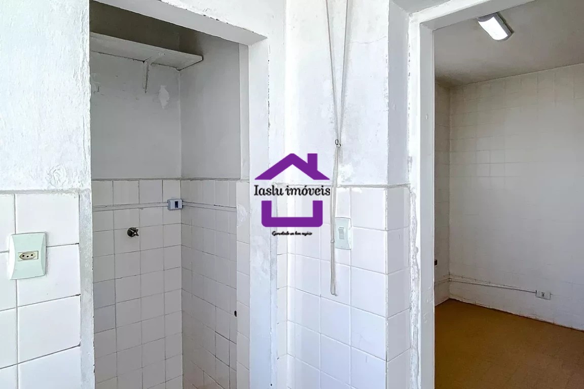 Apartamento, 2 quartos, 64 m² - Foto 13