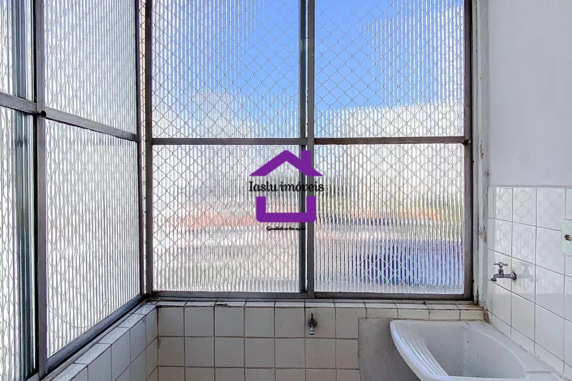 Apartamento, 2 quartos, 64 m² - Foto 14