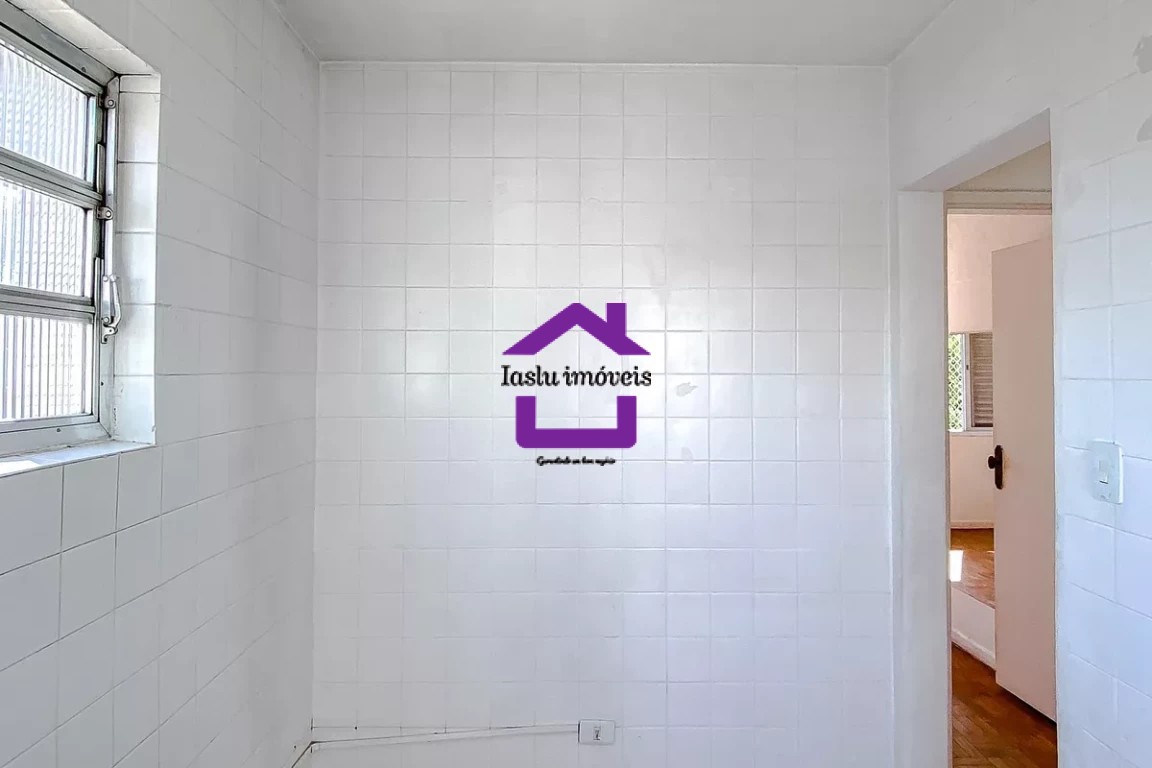 Apartamento, 2 quartos, 64 m² - Foto 16