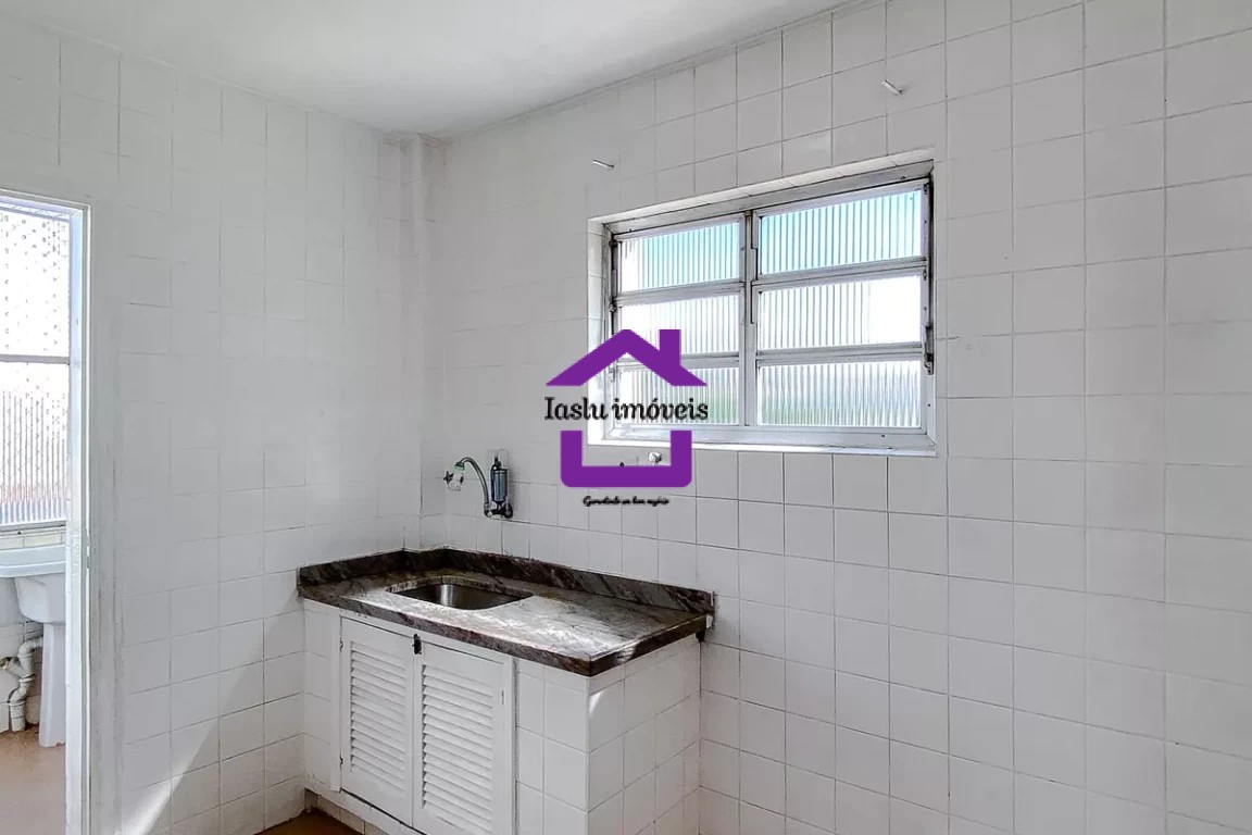 Apartamento, 2 quartos, 64 m² - Foto 17