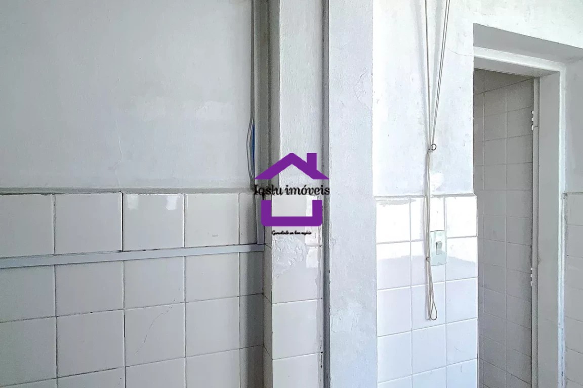 Apartamento, 2 quartos, 64 m² - Foto 18