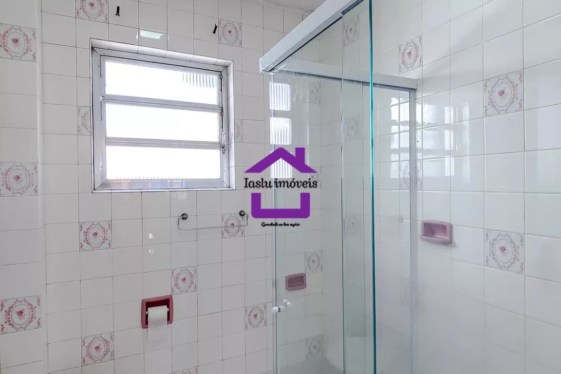 Apartamento, 2 quartos, 64 m² - Foto 21