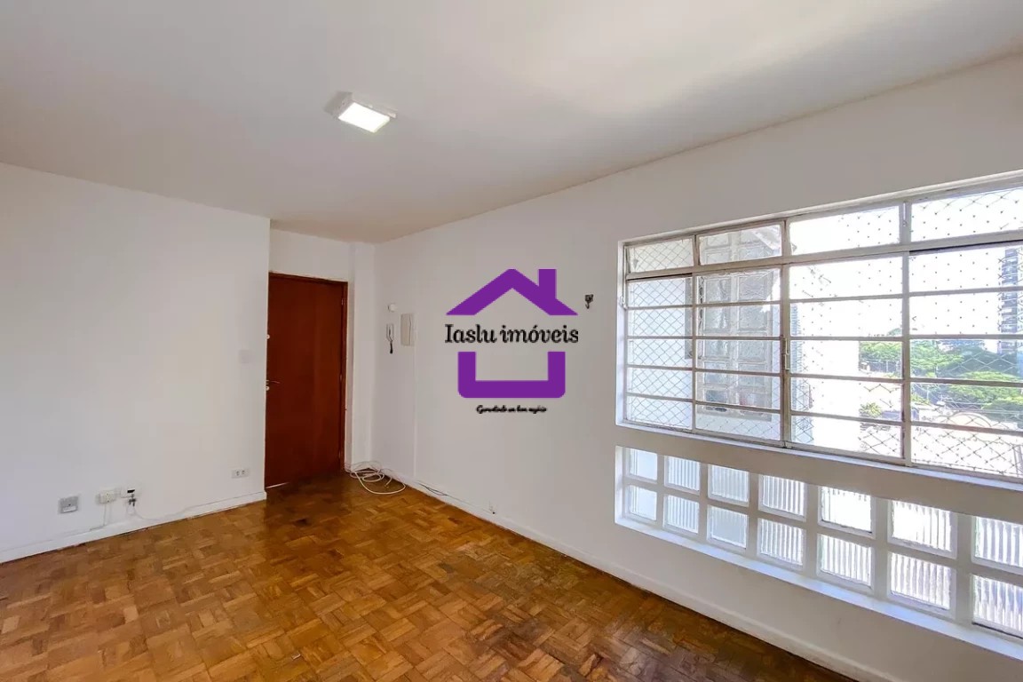 Apartamento, 2 quartos, 64 m² - Foto 23
