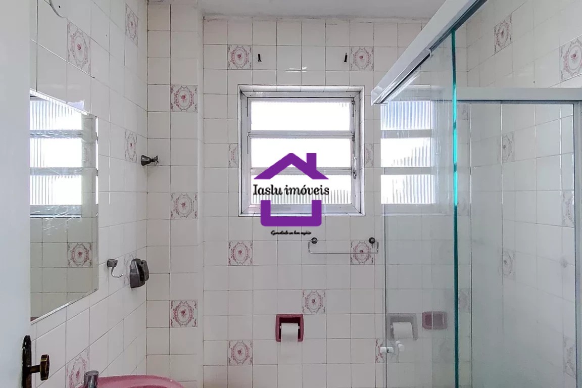 Apartamento, 2 quartos, 64 m² - Foto 24