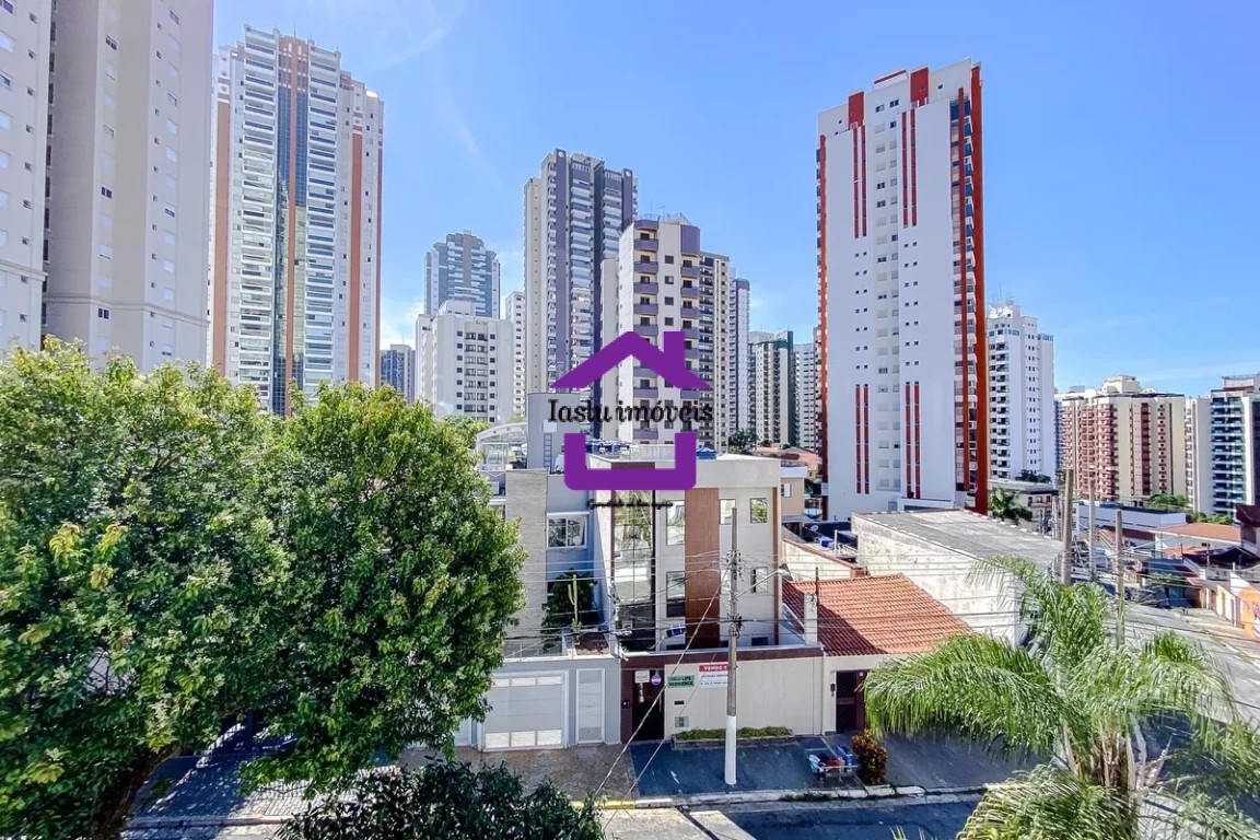 Apartamento, 2 quartos, 64 m² - Foto 25