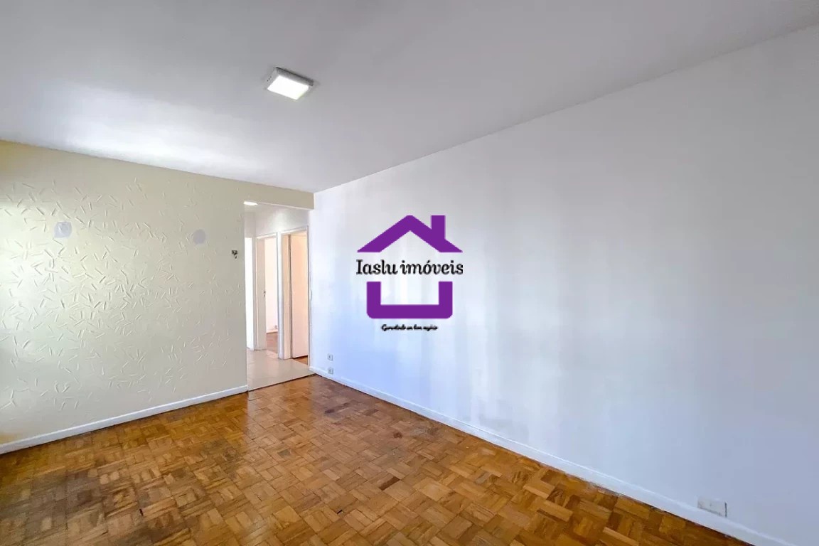 Apartamento, 2 quartos, 64 m² - Foto 26