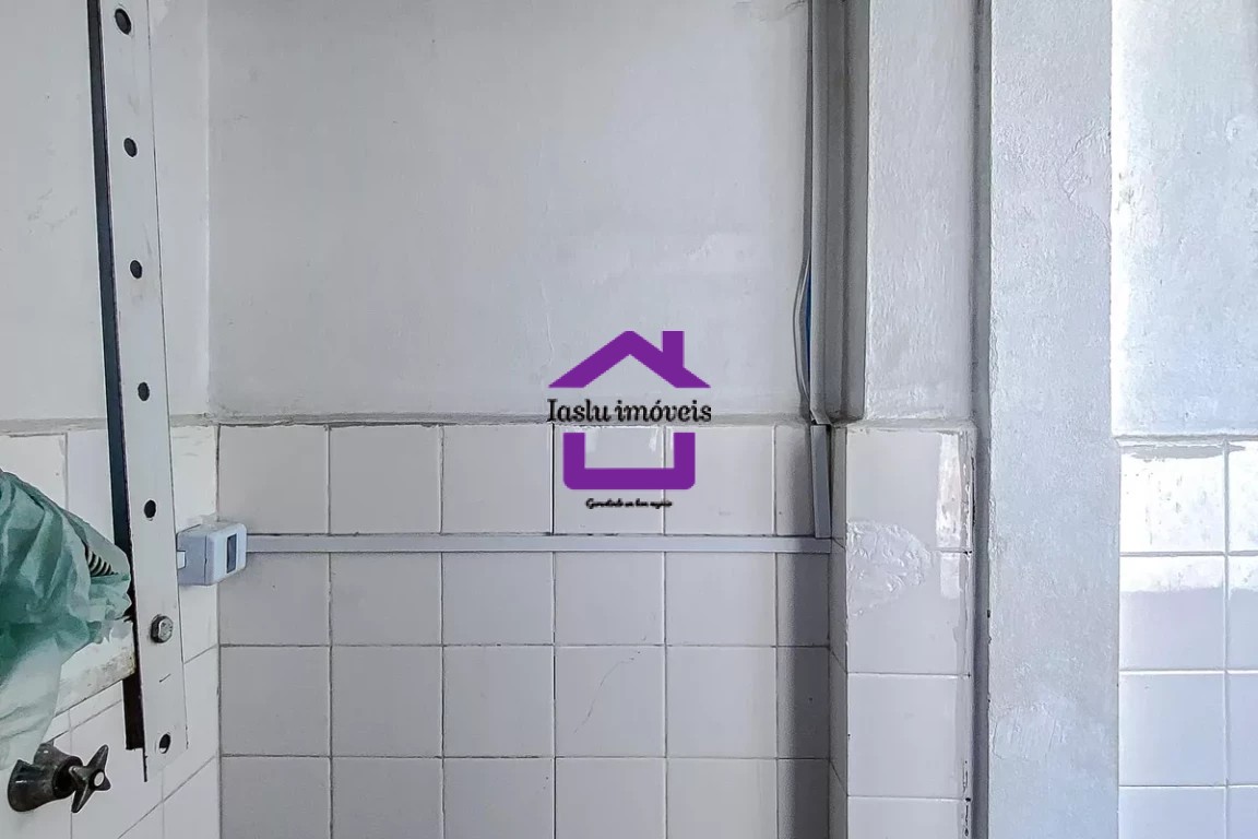 Apartamento, 2 quartos, 64 m² - Foto 27