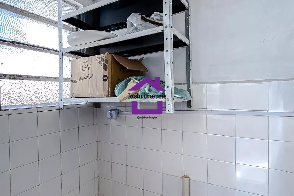 Apartamento, 2 quartos, 64 m² - Foto 29