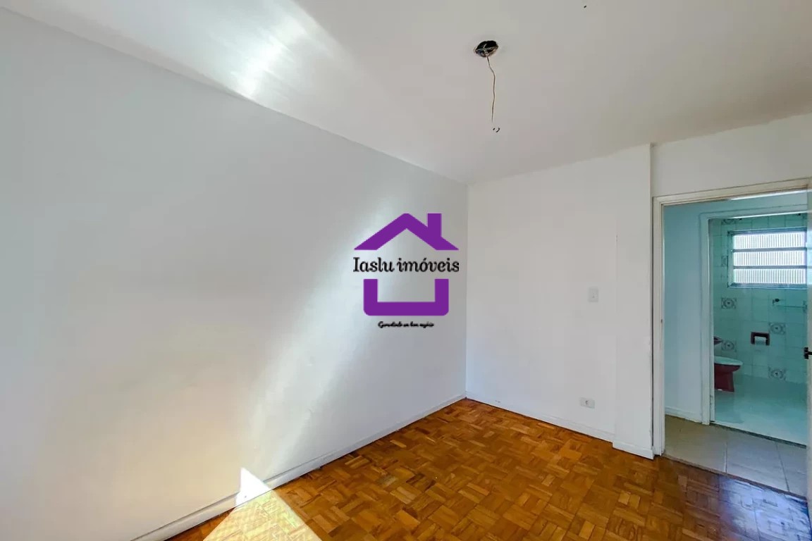 Apartamento, 2 quartos, 64 m² - Foto 30