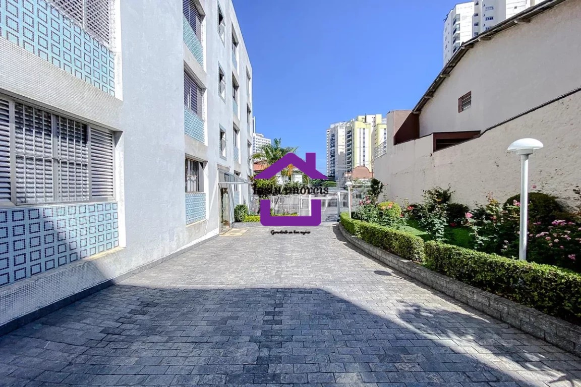 Apartamento, 2 quartos, 64 m² - Foto 31