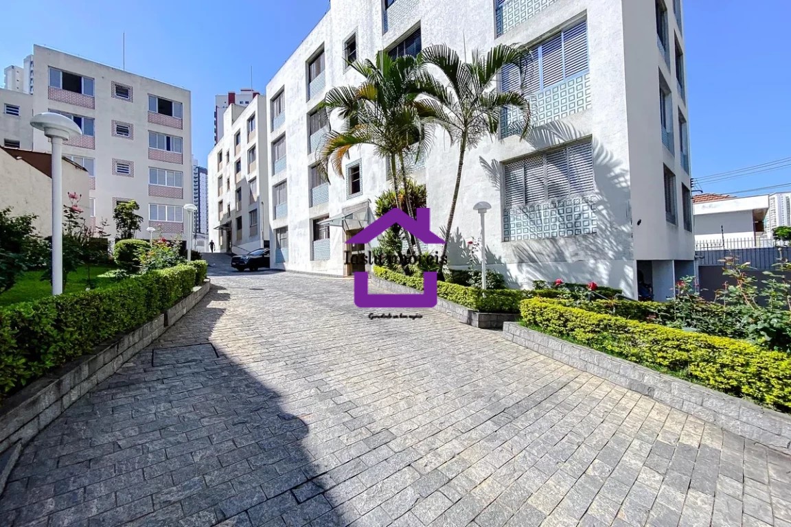 Apartamento, 2 quartos, 64 m² - Foto 34