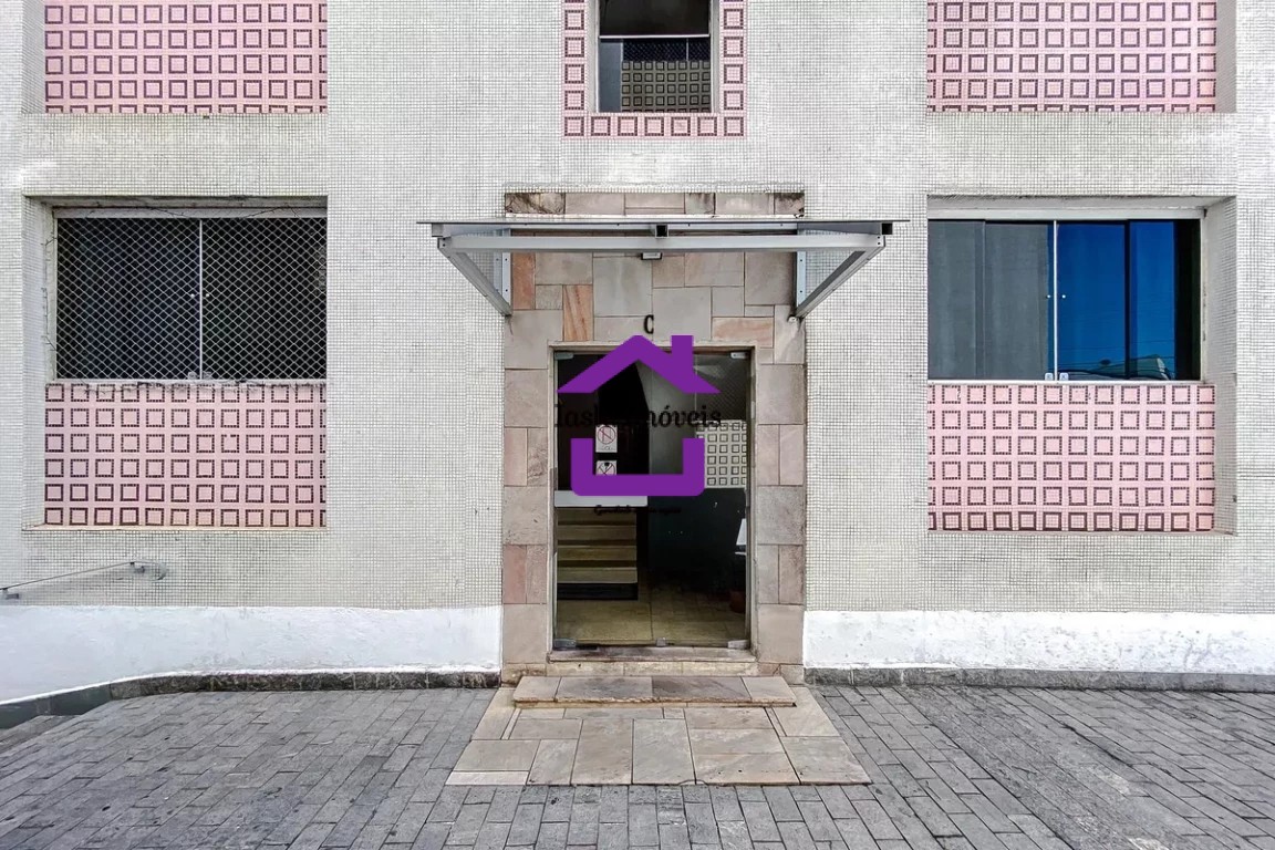 Apartamento, 2 quartos, 64 m² - Foto 35