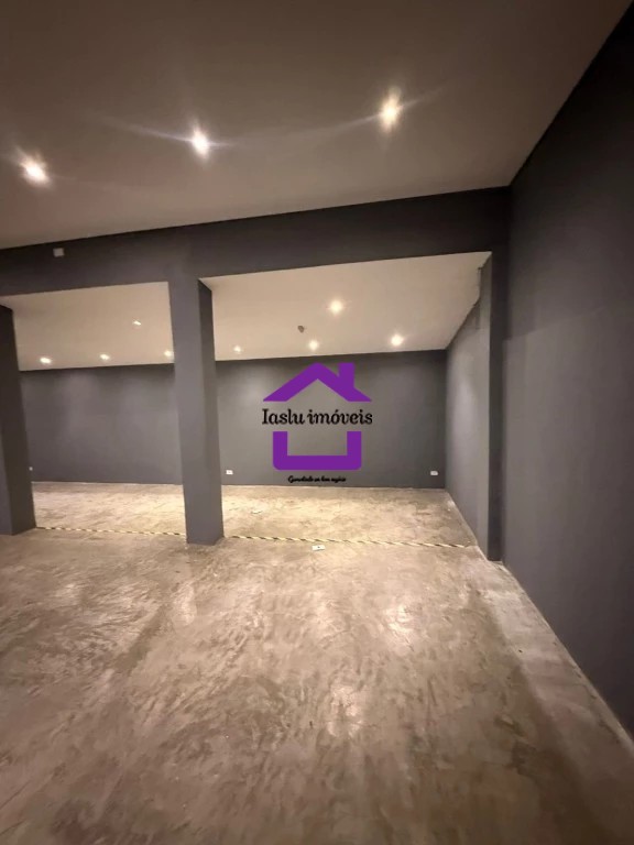 Loja-Salão, 450 m² - Foto 5