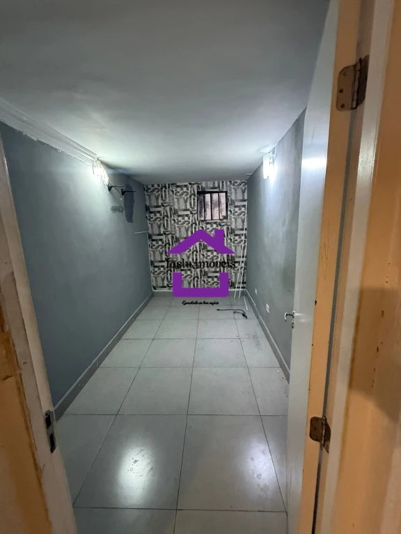 Loja-Salão, 450 m² - Foto 6