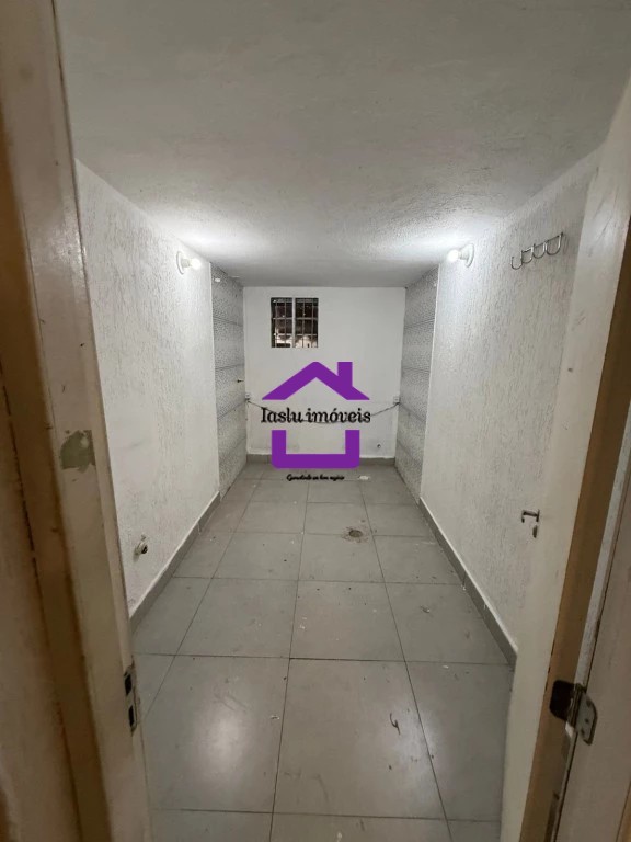 Loja-Salão, 450 m² - Foto 7