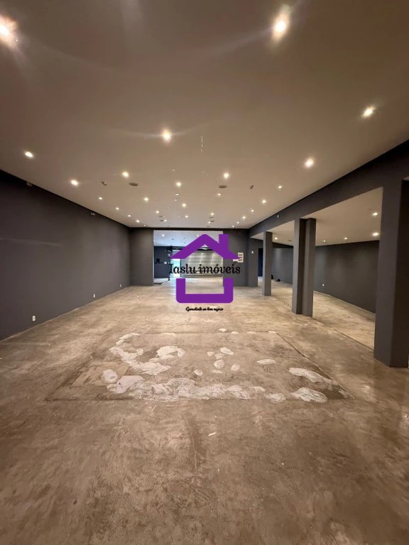Loja-Salão, 450 m² - Foto 9