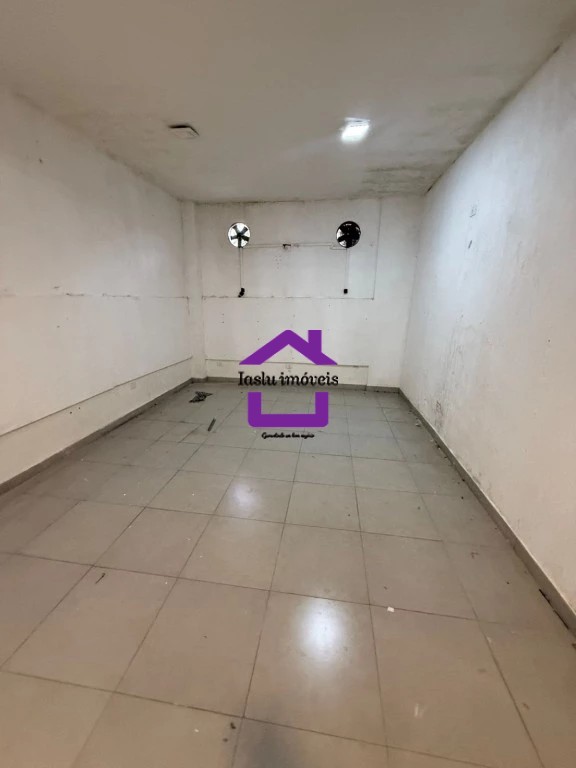 Loja-Salão, 450 m² - Foto 10