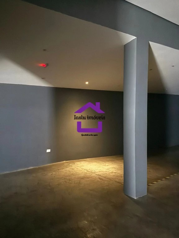 Loja-Salão, 450 m² - Foto 11