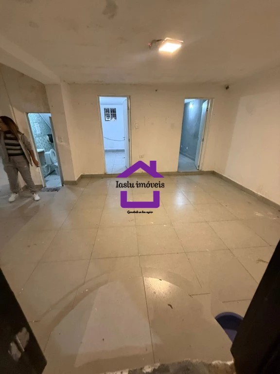 Loja-Salão, 450 m² - Foto 12