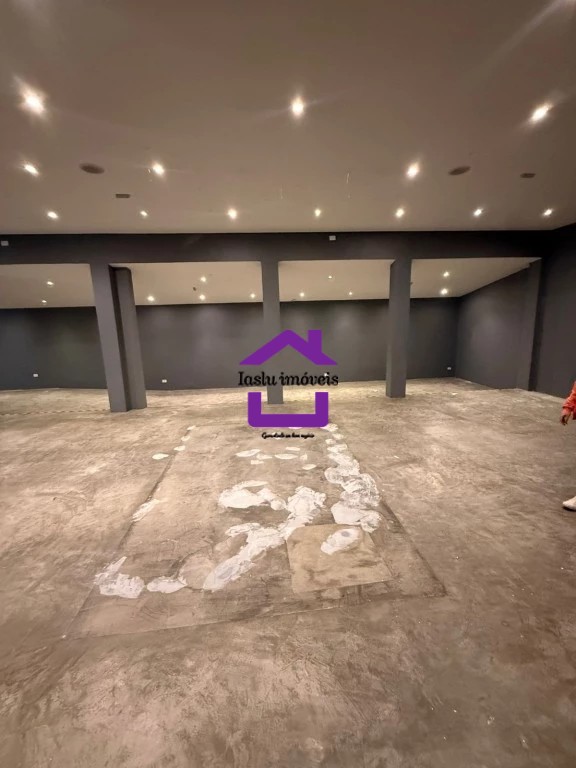 Loja-Salão, 450 m² - Foto 13