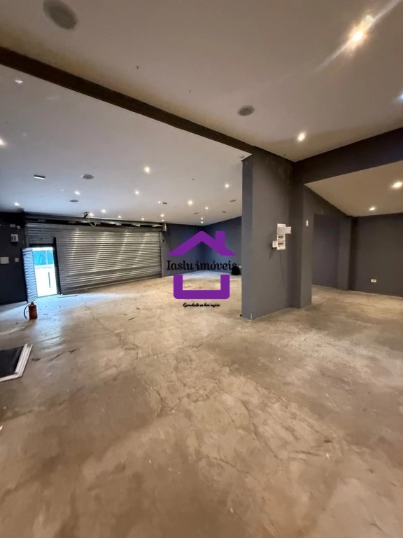 Loja-Salão, 450 m² - Foto 14