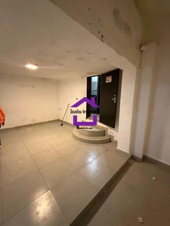 Loja-Salão, 450 m² - Foto 15