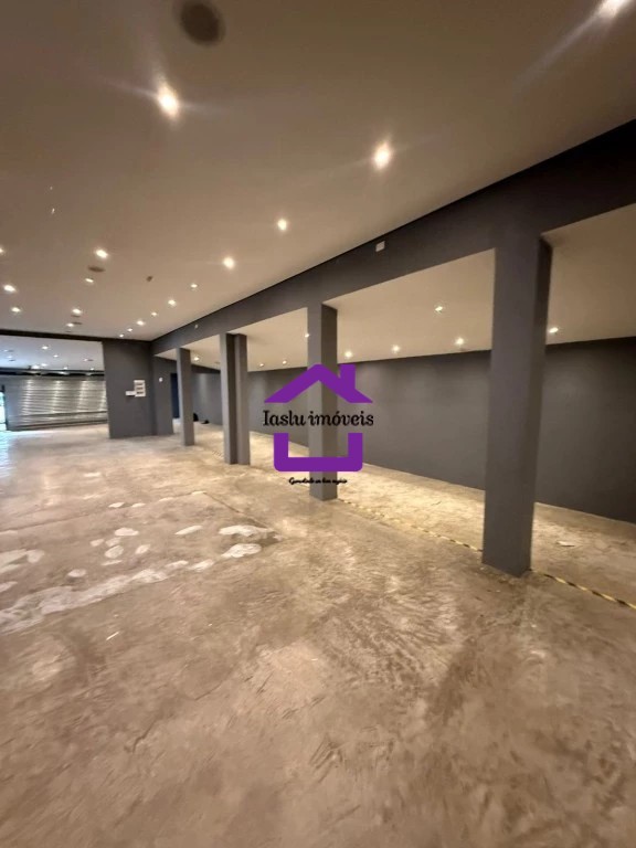 Loja-Salão, 450 m² - Foto 17